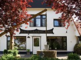 B&B Sagenland