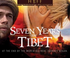 Filmhuis Erve Kraesgenberg