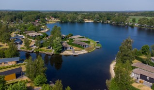 Recreatiepark De Tolplas