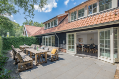 Recreatiepark De Tolplas