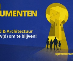 Open Monumentendag gemeente Dinkelland