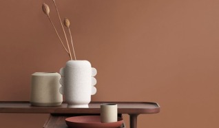 Ten Hagen Woondecoratie