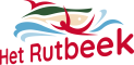 Het Rutbeek