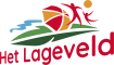 Het Lageveld