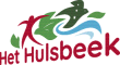 Het Hulsbeek