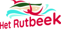 Het Rutbeek
