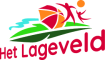 Het Lageveld