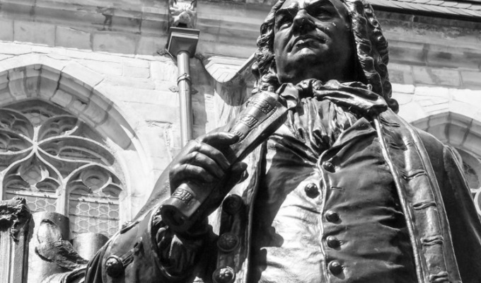 Bach in Erve Kraesgenberg