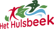 Het Hulsbeek