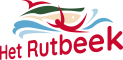 Het Rutbeek