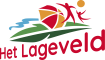 Het Lageveld