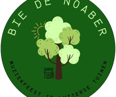Bie de Noaber