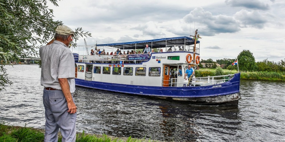 bron: genemuiden 750 jaar