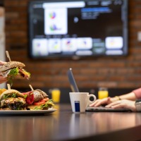 Mercure Hotel Zwolle