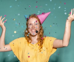 Opkomst CV de Valappels