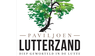 Restaurant Paviljoen `t Lutterzand