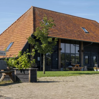 Buitenplaats Vechterweerd