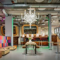 Lumen Hotel & Events