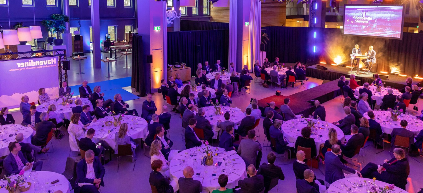 Lumen Hotel & Events