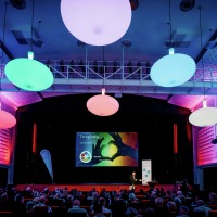 Nieuwe Buitensociëteit Zwolle