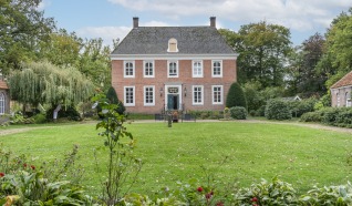 Havezate Herinckhave