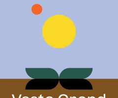 Expositie Vaste Grond