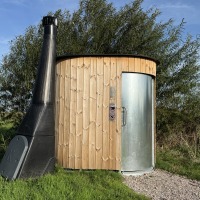 Ecotoilet