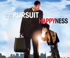 Film The Pursuit Happyness