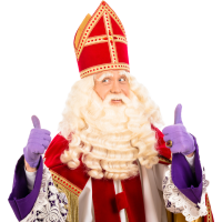 Sint