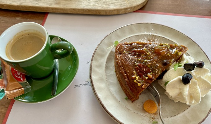 De gezelligste uitjes voor de wintermaanden