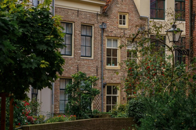 Zwolle door ReisTop5