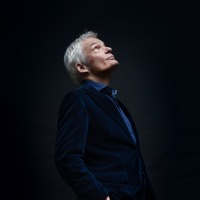 Foto: Keke Keukelaar