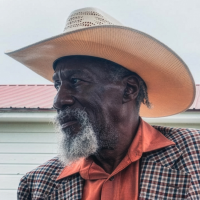 Robert Finley