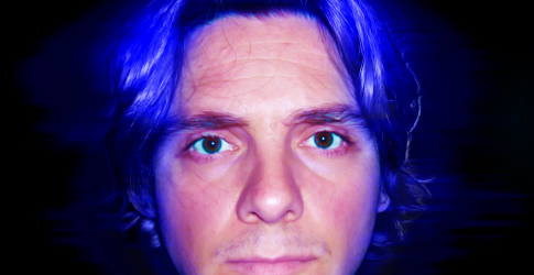 (AFGELAST) MARTIN KUIPER