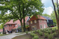 VVV Denekamp