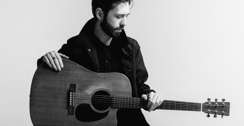 (AFGELAST) LAURENCE JONES SOLO