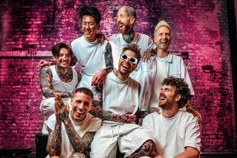 THE DIRTY DADDIES