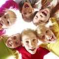 Kinderfeestje: het geheim van Hades