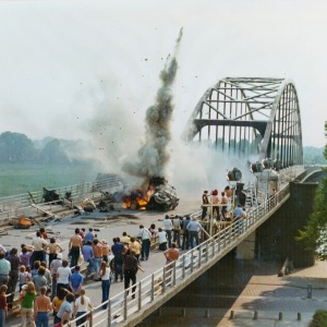Gilde Deventer
