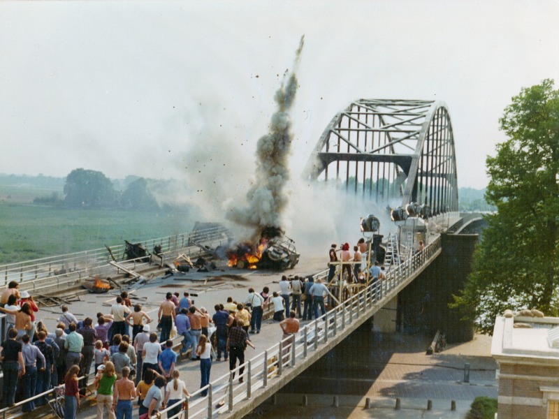 Gilde Deventer