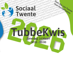 Tubbekwis