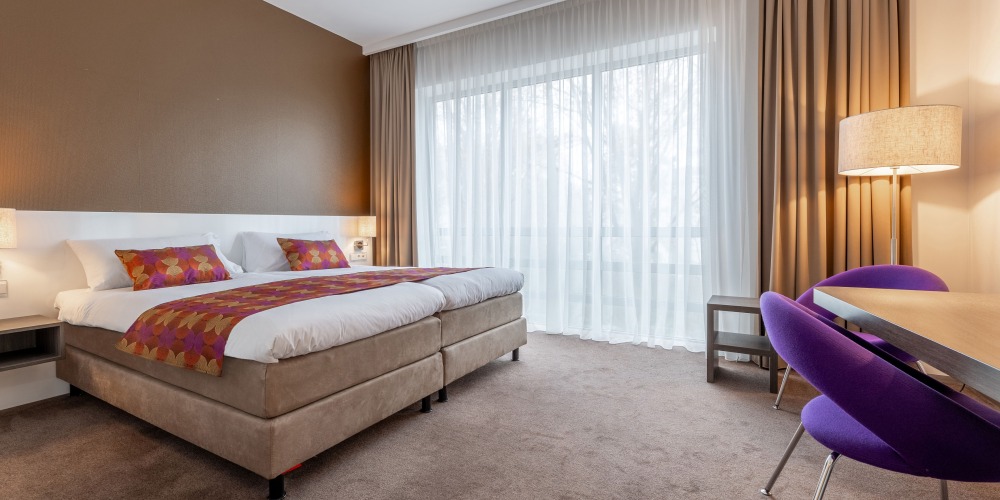 Hotel Lumen