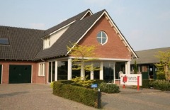 Aannemersbedrijf Niehof BV