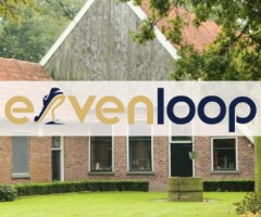 Ervenloop 5 & 10KM