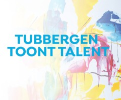 Gemeente Tubbergen Toont Talent 2026
