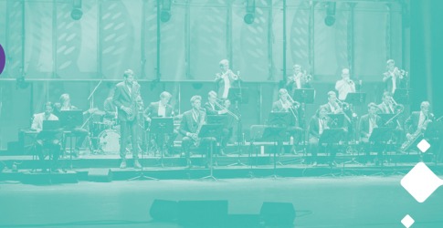 Uitreiking Cultuurprijs Overijssel