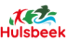 Hulsbeek