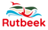 Rutbeek