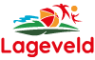 Lageveld