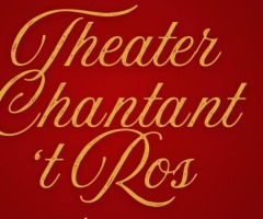 Theater Chantant 't Ros